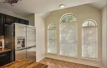 15711 Knollpine in San Antonio, TX - Building Photo - Building Photo