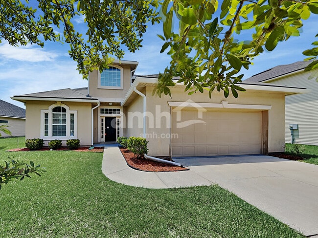 property at 11326 Scenic Point Cir