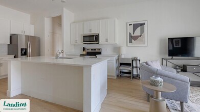 5750 N La Cholla Blvd in Tucson, AZ - Building Photo - Building Photo