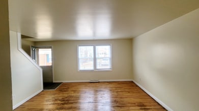 2604 Wayside Dr in Richmond, VA - Building Photo - Building Photo