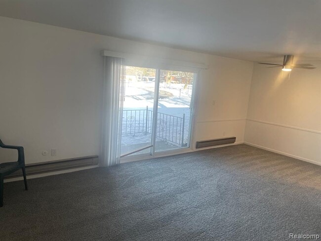 property at 1824 Colonial Village Way