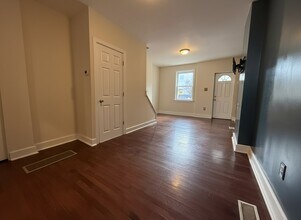 2214 Memphis St in Philadelphia, PA - Building Photo - Building Photo