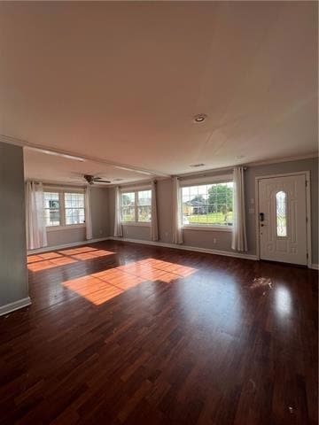 5437 Vermillion Blvd in New Orleans, LA - Building Photo - Building Photo