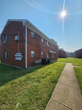 1013 St Paul Ct in Louisville, KY - Building Photo - Building Photo