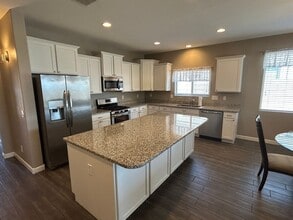 14825 N 171st Dr in Surprise, AZ - Building Photo - Building Photo