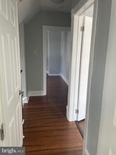 115 Oakland Ave in Audubon, NJ - Building Photo - Building Photo