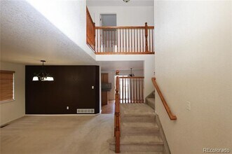 11334 Oakland Dr in Commerce City, CO - Building Photo - Building Photo