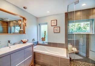 2635 Koehns Ave in Big Pine Key, FL - Building Photo - Building Photo