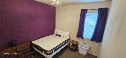 35444 W San Alvarez Ave in Maricopa, AZ - Foto de edificio - Building Photo