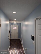 5502 Trout Run Rd in Clinton, MD - Building Photo - Building Photo