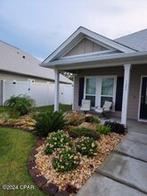 122 Moonraker Cir in Panama City Beach, FL - Building Photo - Building Photo