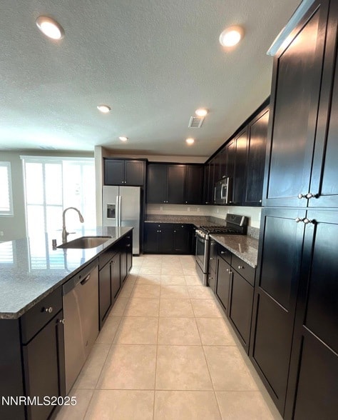 2025 Elk Falls Way in Sparks, NV - Building Photo - Building Photo