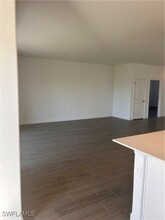 15049 Sea Salt Wy in Bradenton, FL - Building Photo - Building Photo