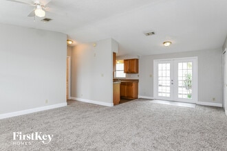 719 California Ave in St. Cloud, FL - Building Photo - Building Photo