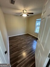 140 Sapelo Dr in St. Marys, GA - Building Photo - Building Photo