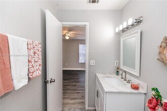 623 Dory Ln in Altamonte Springs, FL - Building Photo - Building Photo