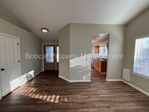 3522 Smoketree Ave in Carson City, NV - Building Photo - Building Photo