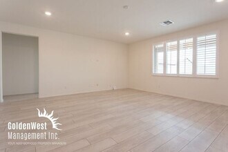 40817 W Somers Dr in Maricopa, AZ - Building Photo - Building Photo