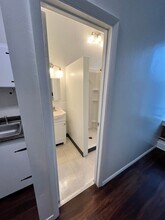 19 S Yale Ave in Columbus, OH - Building Photo - Building Photo