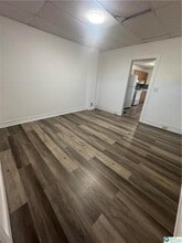 517 N Elliger St in Allentown, PA - Building Photo - Building Photo