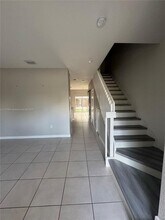 1452 SE 26th Ter in Homestead, FL - Building Photo - Building Photo