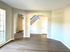 11406 Bucks Bridge Ln in Sugar Land, TX - Building Photo - Building Photo