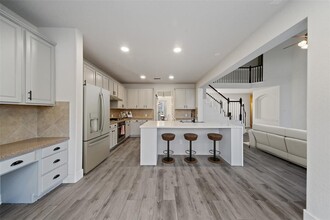 39 W Prairie Dawn Cir in Conroe, TX - Building Photo - Building Photo