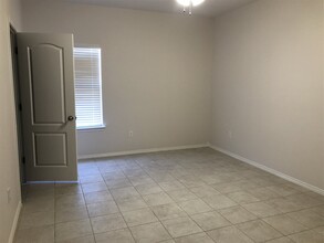 11119 Palmillas Loop in Laredo, TX - Building Photo - Building Photo