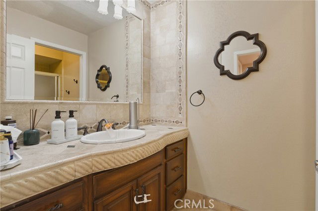 28241 San Marcos in Mission Viejo, CA - Building Photo - Building Photo