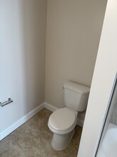 1101 Rambler Ave, Unit Rambler in Pottstown, PA - Building Photo - Building Photo