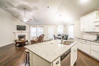 1020 Rose Garden Dr in Little Elm, TX - Building Photo - Building Photo