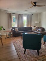 1520 W Encanto Blvd in Phoenix, AZ - Building Photo