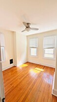 7136 Bryan St, Unit 2RE in Philadelphia, PA - Building Photo