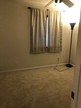 3716 E University Dr-Unit -UNIT 1015 in Mesa, AZ - Foto de edificio - Building Photo