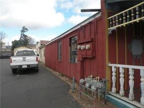 1367 W Grand Ave in Grover Beach, CA - Building Photo - Building Photo