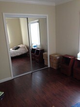 17722 Kingsbury St in Los Angeles, CA - Building Photo - Building Photo