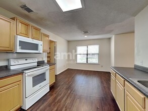 8334 Tavern Pt in San Antonio, TX - Building Photo - Building Photo