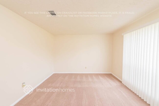 8422 Bandridge Rd in La Porte, TX - Building Photo - Building Photo
