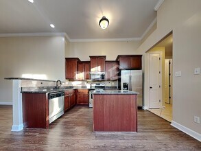 7965 River Mist Dr in Memphis, TN - Foto de edificio - Building Photo