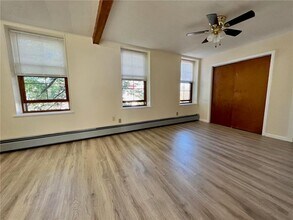 601 Walnut St in Easton, PA - Building Photo - Building Photo