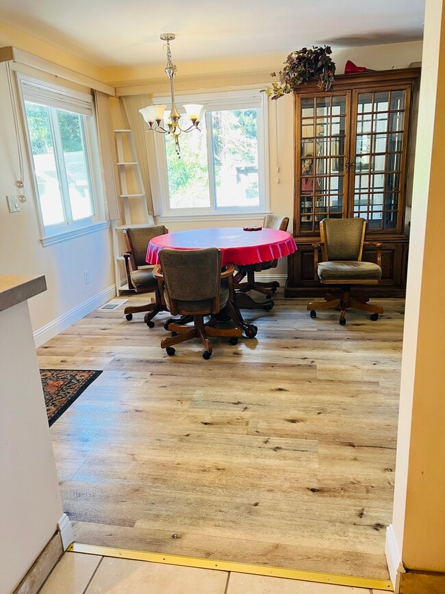 9006 Soquel Dr in Aptos, CA - Building Photo - Building Photo