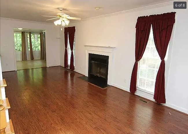 306 Cary Pines Dr in Cary, NC - Building Photo - Building Photo