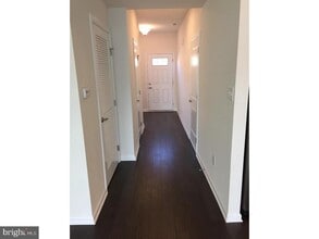 114 Sundance Dr in Trenton, NJ - Building Photo - Building Photo