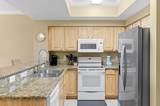 122 Seascape Dr in Destin, FL - Building Photo - Building Photo