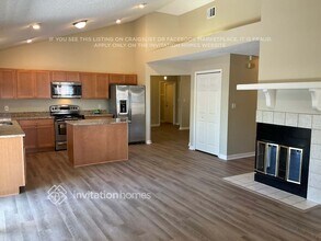 1122 Shaffer Trail in Oviedo, FL - Building Photo - Building Photo