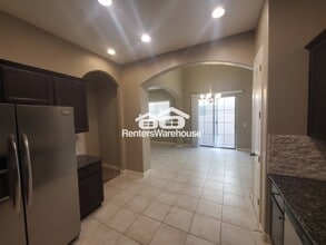 1367 S Country Club Dr in Mesa, AZ - Building Photo - Building Photo