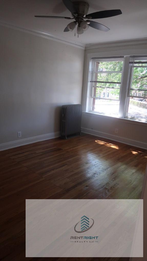 4300 N Pulaski Rd in Chicago, IL - Building Photo - Building Photo