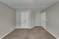 5626 Sage Manor Dr photo'