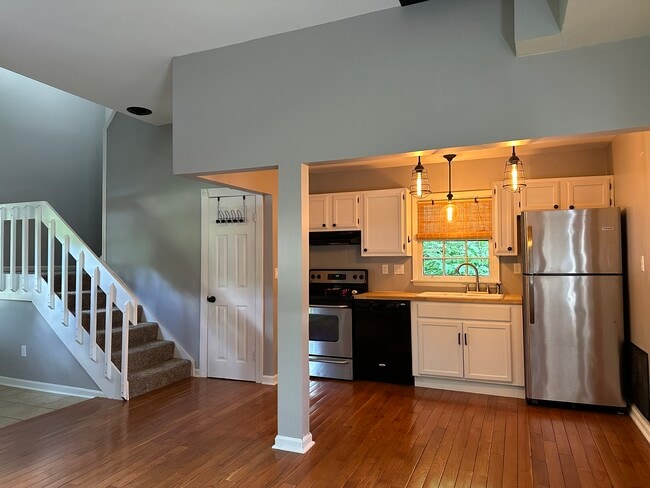 7039 Clough Pike, Unit #2