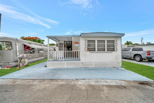 property at 346 Maple St